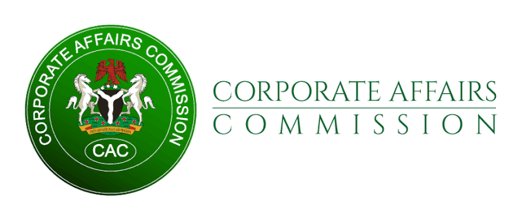 Corporate Affairs Commission