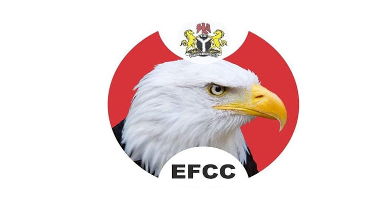 Economic and Financial Crimes Commission