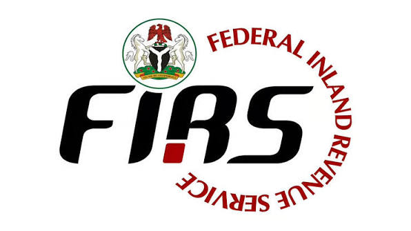 Federal Inland Revenue Service