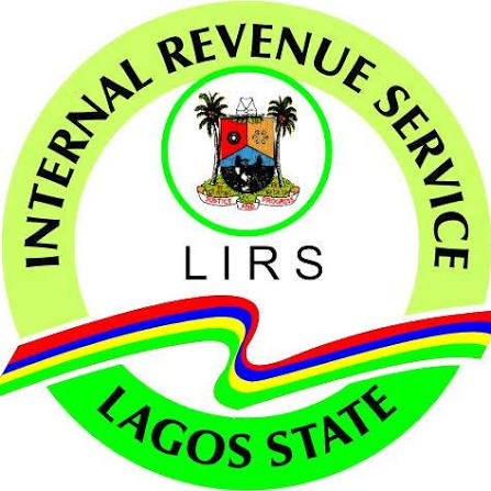 Lagos State Internal Revenue Service