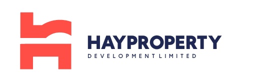 Hay Property Development Limited