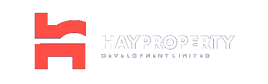 Hay Property Development Limited